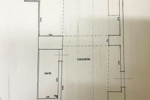 Leilighet i Casarano, Lecce, Casarano - € 67 000 | Ref: CSS-67LOC - foto 16