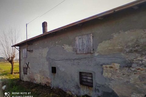 Byhus i Santarcangelo Di Romagna, Rimini, Santarcangelo Di Romagna - € 83.000 | Ref: 31233 - foto 3