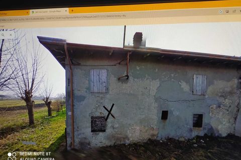 Byhus i Santarcangelo Di Romagna, Rimini, Santarcangelo Di Romagna - € 83.000 | Ref: 31233 - foto 4