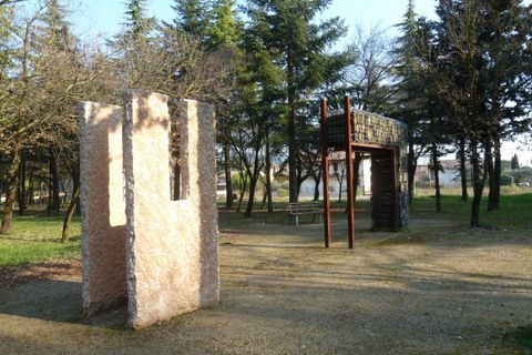 Terra a Tregnago, Verona, Tregnago - € 120.000 | Ref: 1999 - foto 2