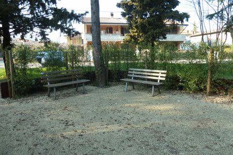 Terra a Tregnago, Verona, Tregnago - € 120.000 | Ref: 1999 - foto 8