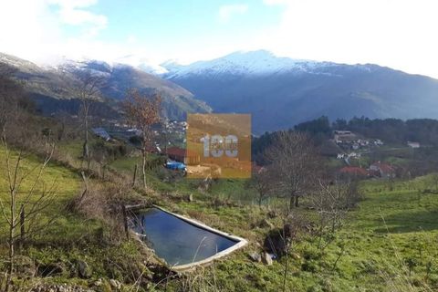 Tomt i Gestaco, Porto, Gestaco - € 1 500 000 | Ref: DO3425AC - foto 2
