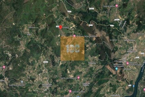 Tomt i Gestaco, Porto, Gestaco - € 1 500 000 | Ref: DO3425AC - foto 4