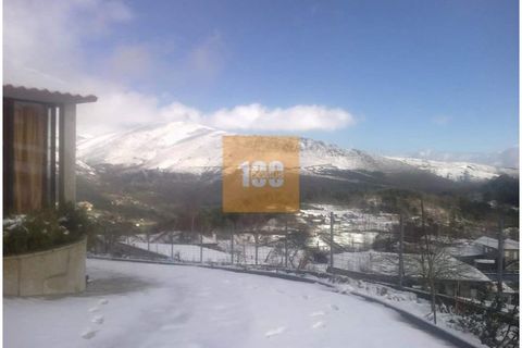 Tomt i Gestaco, Porto, Gestaco - € 1 500 000 | Ref: DO3425AC - foto 8