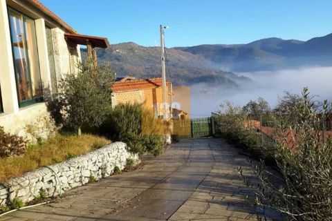 Tomt i Gestaco, Porto, Gestaco - € 1 500 000 | Ref: DO3425AC - foto 9