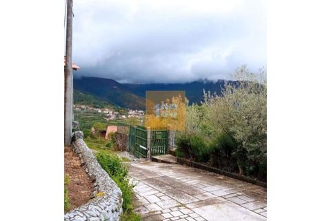 Tomt i Gestaco, Porto, Gestaco - € 1 500 000 | Ref: DO3425AC - foto 10