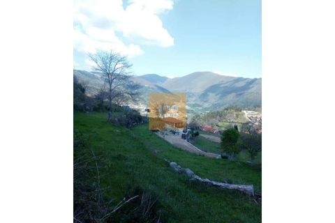 Tomt i Gestaco, Porto, Gestaco - € 1 500 000 | Ref: DO3425AC - foto 11