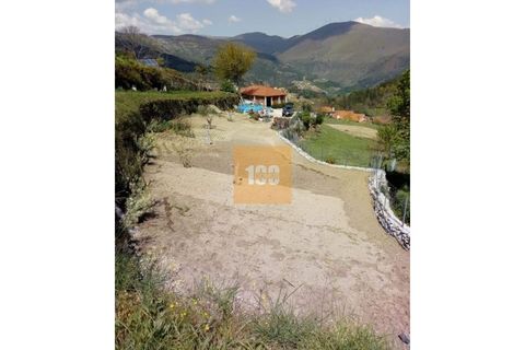 Tomt i Gestaco, Porto, Gestaco - € 1 500 000 | Ref: DO3425AC - foto 12