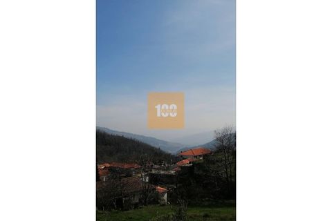 Tomt i Gestaco, Porto, Gestaco - € 1 500 000 | Ref: DO3425AC - foto 13