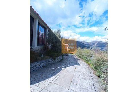 Tomt i Gestaco, Porto, Gestaco - € 1 500 000 | Ref: DO3425AC - foto 14