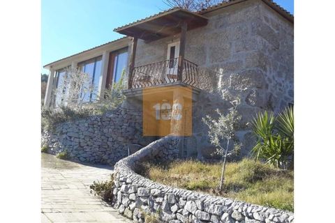 Tomt i Gestaco, Porto, Gestaco - € 1 500 000 | Ref: DO3425AC - foto 15