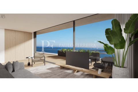 Lejlighed i Canidelo, Porto, Canidelo - € 710.000 | Ref: APA_405_32D2.2 - foto 3