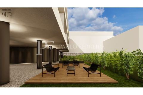 Lejlighed i Canidelo, Porto, Canidelo - € 710.000 | Ref: APA_405_32D2.2 - foto 7