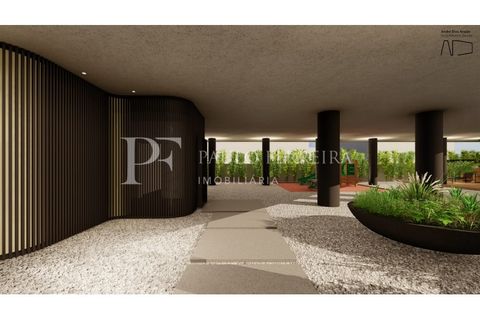 Lejlighed i Canidelo, Porto, Canidelo - € 710.000 | Ref: APA_405_32D2.2 - foto 8