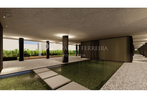 Lejlighed i Canidelo, Porto, Canidelo - € 710.000 | Ref: APA_405_32D2.2 - foto 9