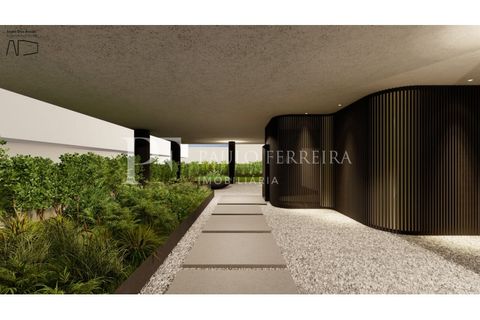Lejlighed i Canidelo, Porto, Canidelo - € 710.000 | Ref: APA_405_32D2.2 - foto 10
