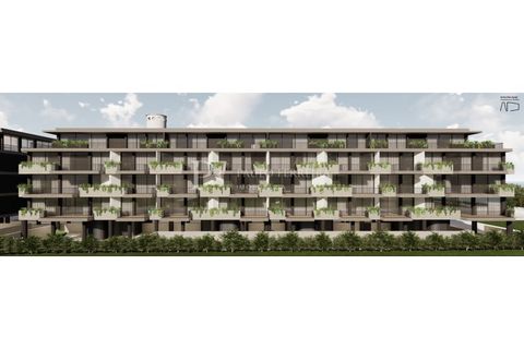 Lejlighed i Canidelo, Porto, Canidelo - € 710.000 | Ref: APA_405_32D2.2 - foto 11