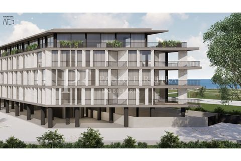 Lejlighed i Canidelo, Porto, Canidelo - € 710.000 | Ref: APA_405_32D2.2 - foto 13