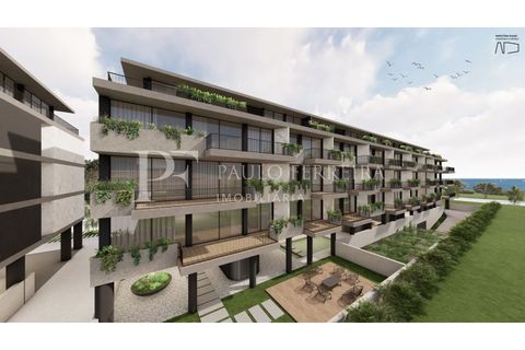 Lejlighed i Canidelo, Porto, Canidelo - € 710.000 | Ref: APA_405_32D2.2 - foto 14