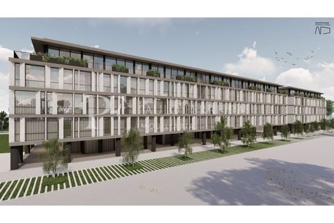 Lejlighed i Canidelo, Porto, Canidelo - € 710.000 | Ref: APA_405_32D2.2 - foto 15
