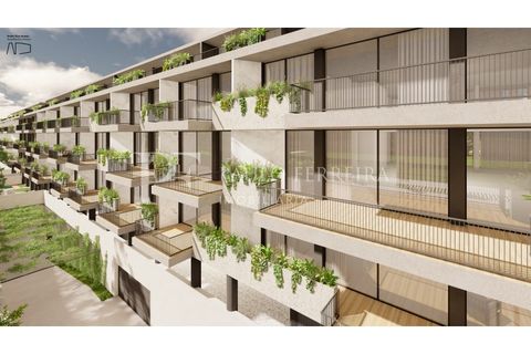 Lejlighed i Canidelo, Porto, Canidelo - € 710.000 | Ref: APA_405_32D2.2 - foto 16