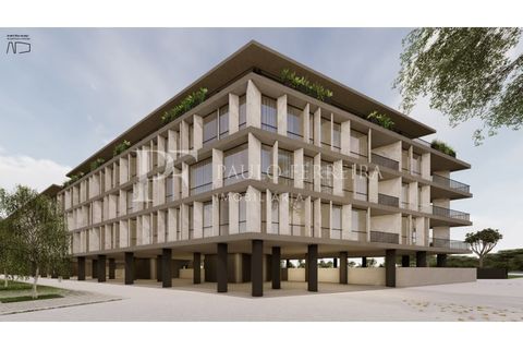 Lejlighed i Canidelo, Porto, Canidelo - € 710.000 | Ref: APA_405_32D2.2 - foto 17