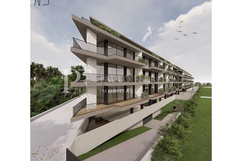 Lejlighed i Canidelo, Porto, Canidelo - € 710.000 | Ref: APA_405_32D2.2 - foto 18