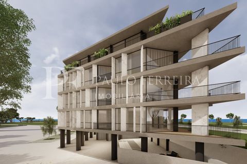 Lejlighed i Canidelo, Porto, Canidelo - € 710.000 | Ref: APA_405_32D2.2 - foto 19