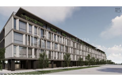 Lejlighed i Canidelo, Porto, Canidelo - € 710.000 | Ref: APA_405_32D2.2 - foto 20