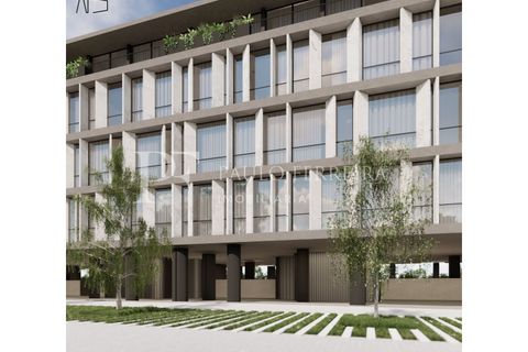 Lejlighed i Canidelo, Porto, Canidelo - € 710.000 | Ref: APA_405_32D2.2 - foto 21