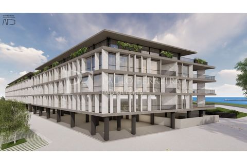 Lejlighed i Canidelo, Porto, Canidelo - € 710.000 | Ref: APA_405_32D2.2 - foto 22