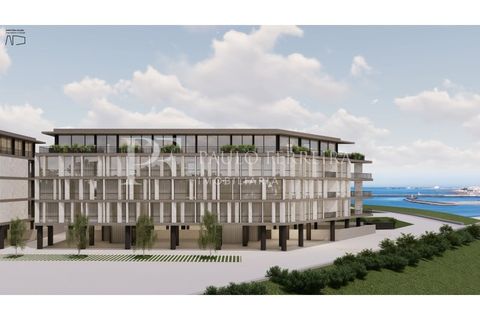 Lejlighed i Canidelo, Porto, Canidelo - € 710.000 | Ref: APA_405_32D2.2 - foto 23