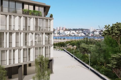 Lejlighed i Canidelo, Porto, Canidelo - € 710.000 | Ref: APA_405_32D2.2 - foto 26