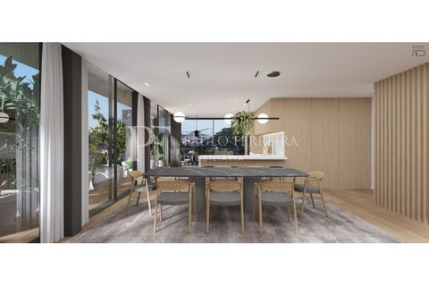 Lejlighed i Canidelo, Porto, Canidelo - € 710.000 | Ref: APA_405_32D2.2 - foto 27