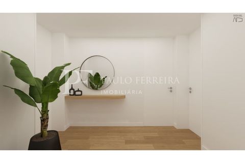 Lejlighed i Canidelo, Porto, Canidelo - € 710.000 | Ref: APA_405_32D2.2 - foto 31