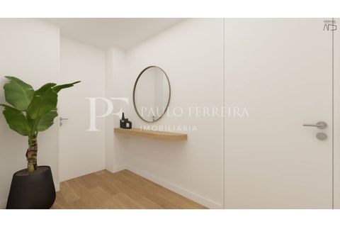 Lejlighed i Canidelo, Porto, Canidelo - € 710.000 | Ref: APA_405_32D2.2 - foto 32