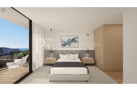Lejlighed i Canidelo, Porto, Canidelo - € 710.000 | Ref: APA_405_32D2.2 - foto 34