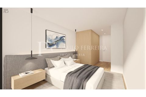 Lejlighed i Canidelo, Porto, Canidelo - € 710.000 | Ref: APA_405_32D2.2 - foto 35