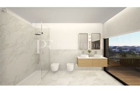 Lejlighed i Canidelo, Porto, Canidelo - € 710.000 | Ref: APA_405_32D2.2 - foto 36