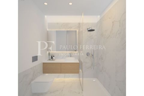 Lejlighed i Canidelo, Porto, Canidelo - € 710.000 | Ref: APA_405_32D2.2 - foto 37