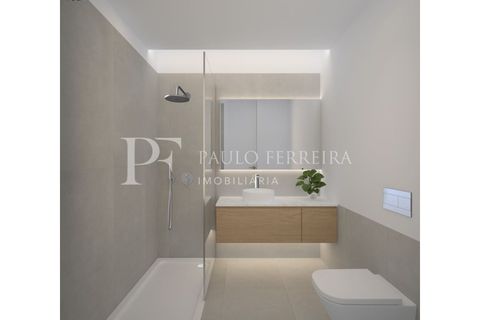 Lejlighed i Canidelo, Porto, Canidelo - € 710.000 | Ref: APA_405_32D2.2 - foto 38