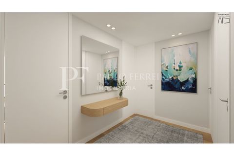 Lejlighed i Canidelo, Porto, Canidelo - € 710.000 | Ref: APA_405_32D2.2 - foto 39