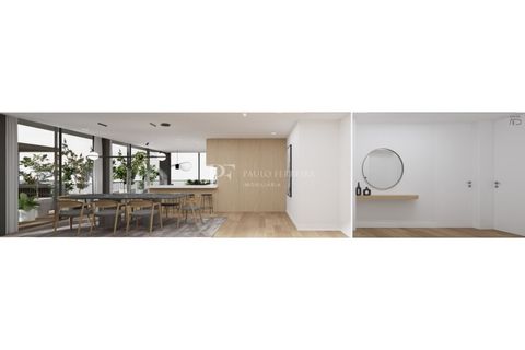 Lejlighed i Canidelo, Porto, Canidelo - € 710.000 | Ref: APA_405_32D2.2 - foto 40