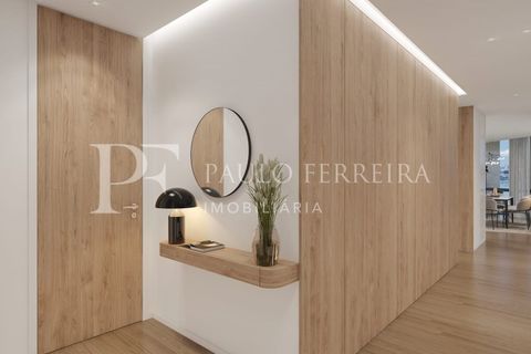 Lejlighed i Canidelo, Porto, Canidelo - € 710.000 | Ref: APA_405_32D2.2 - foto 41