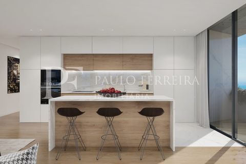 Lejlighed i Canidelo, Porto, Canidelo - € 710.000 | Ref: APA_405_32D2.2 - foto 42
