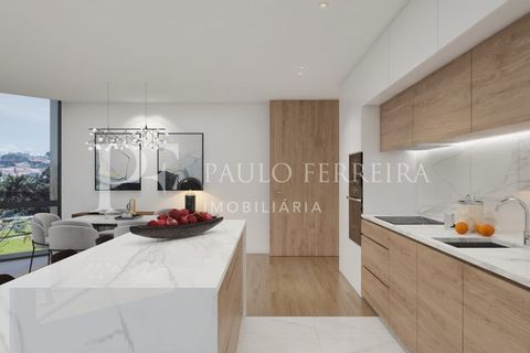 Lejlighed i Canidelo, Porto, Canidelo - € 710.000 | Ref: APA_405_32D2.2 - foto 43