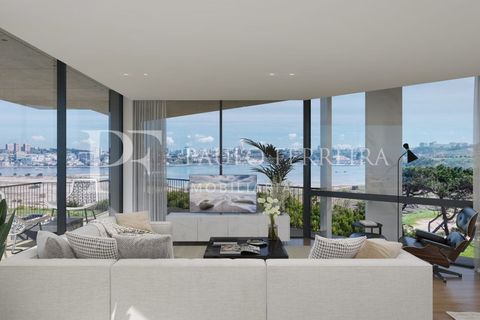 Lejlighed i Canidelo, Porto, Canidelo - € 710.000 | Ref: APA_405_32D2.2 - foto 44
