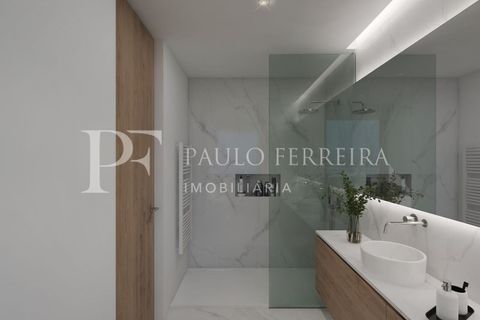 Lejlighed i Canidelo, Porto, Canidelo - € 710.000 | Ref: APA_405_32D2.2 - foto 48