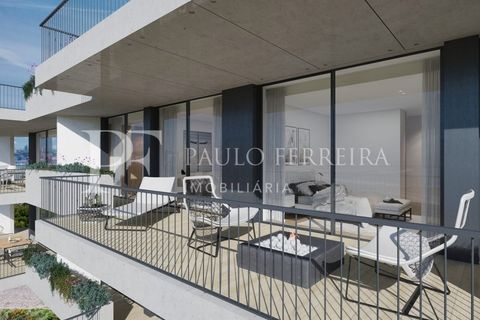 Lejlighed i Canidelo, Porto, Canidelo - € 710.000 | Ref: APA_405_32D2.2 - foto 49