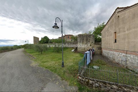 Villa i Sinalunga, Siena, Sinalunga - € 180.000 | Ref: VL186 - foto 3